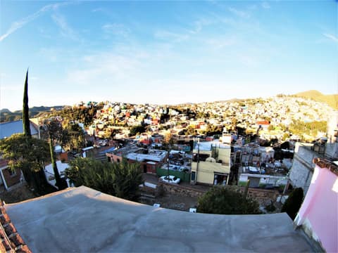 Casa Malva Sweet Stay, 