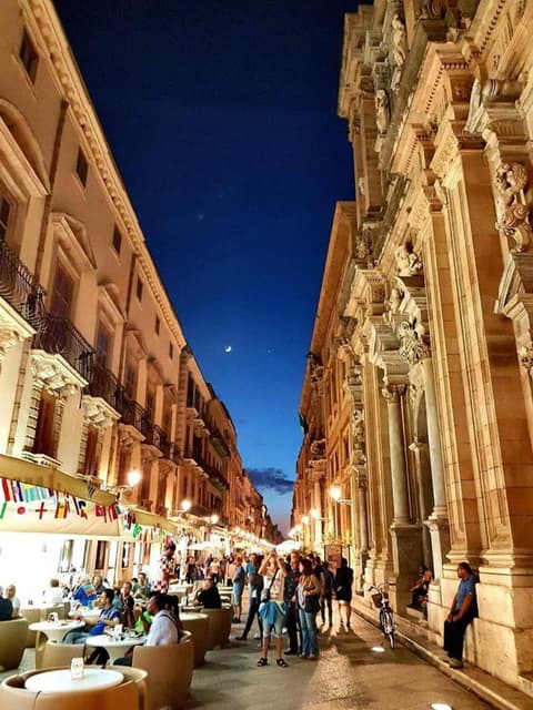 Angelo Apartments & Rooms, 