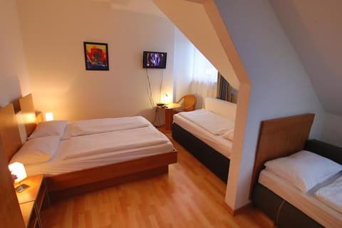 Centro Hotel Oberhausen, 