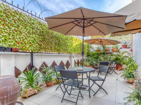 Hotel Boutique Casa Garay, 