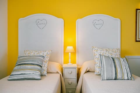 Una Perla Nel Verde, 