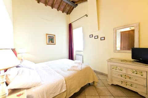 I Terzi Di Siena - Rooms Only, 