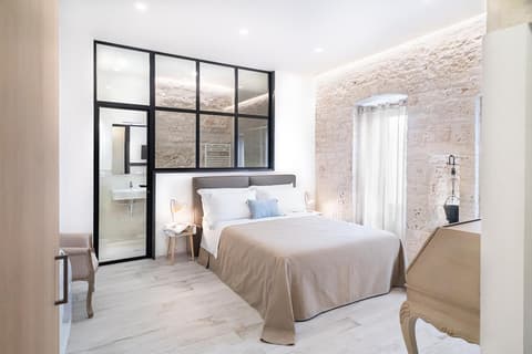 Petrantiche - Albergo Diffuso, 