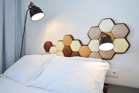 Caçarola Dois - Alojamento local, 