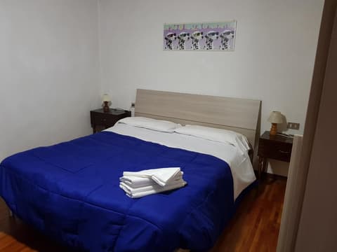 Appartamenti Bice Abetone, 