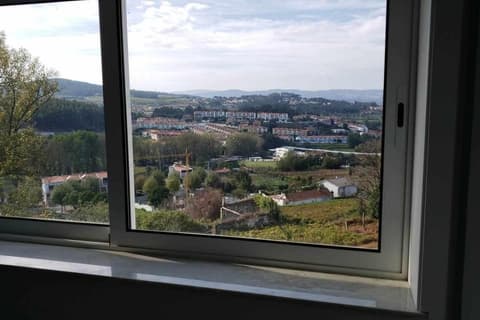 Bossa Nova GuestHouse, 