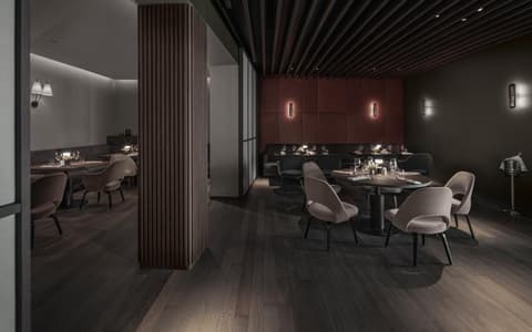 Hotel Weisses Roessl, 