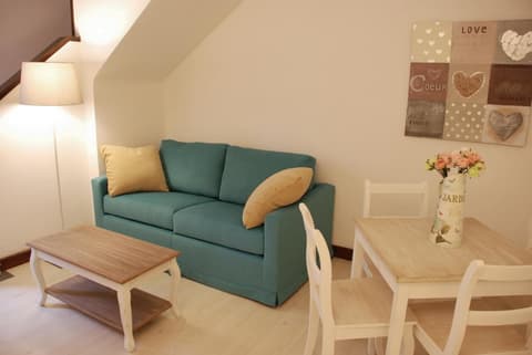 Palazzo Velli Suites, 