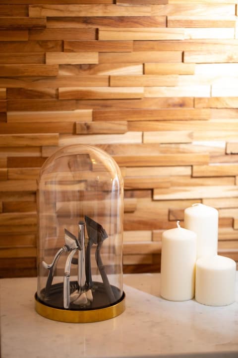 La Dimora del Barbiere, 