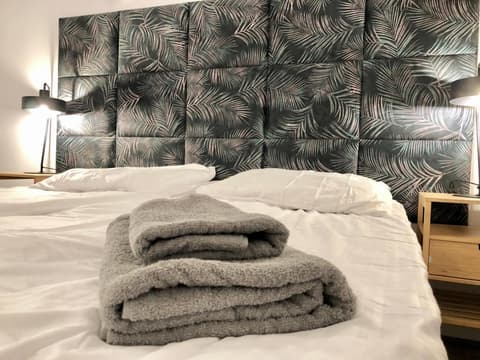 Apartament RadMila2, 