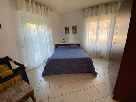 Appartamenti Jamaica, 