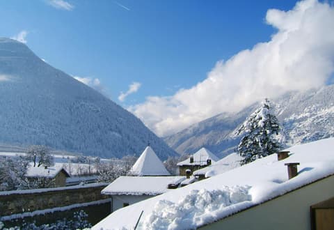Hotel Gasthof Grüner Baum, 