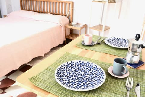 Il giardino delle zagare - miniappartamento tra Etna e mare, 