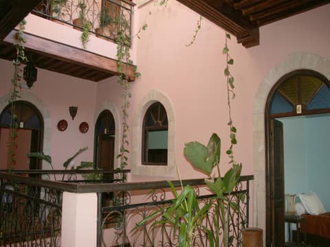 Riad Etoile D'essaouira, 