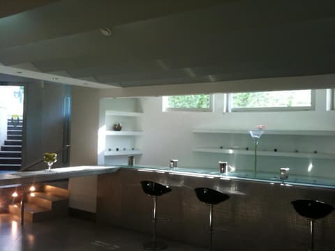 Hotel del Sole-Aversa, 