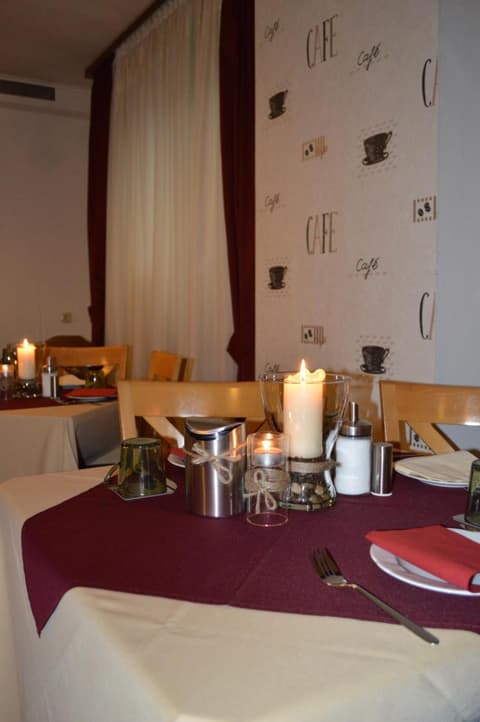 Hotel Royal Hanau, 