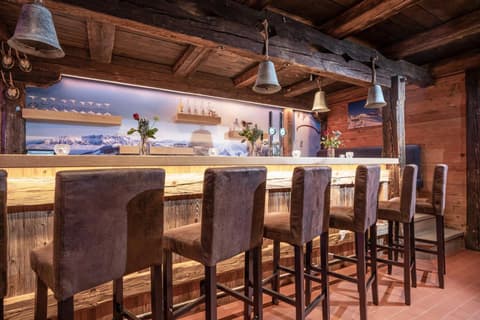 Hotel Jakobwirt Westendorf, 