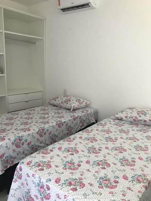 Village Areias de Itacimirim, 