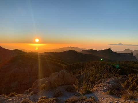 la CASITA DEL CORAZON, 