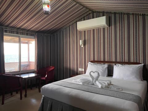 Turtle Beach Resort, 