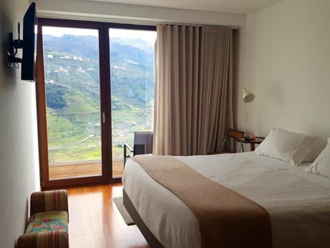 Imaginário D'El Rei - Guest House, 