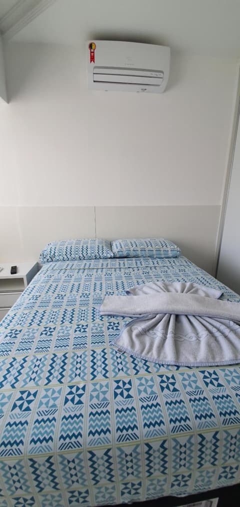 Studio Everest By Smart Stays, 