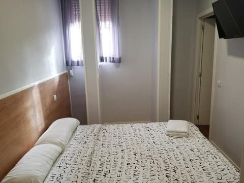 Casa Huésped Magdalena, 