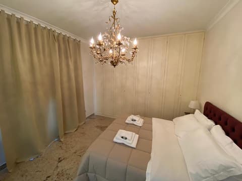 B&B San Michele Foggia, 