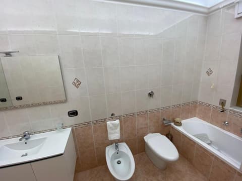 B&B San Michele Foggia, 