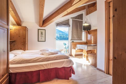 Sporting Aparthotel, 