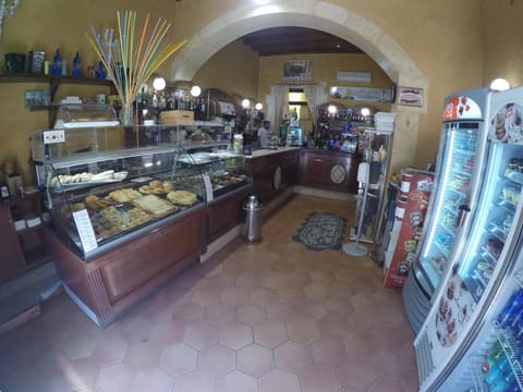 B&B L'Infiorescenza new, 