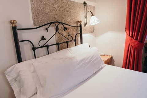 PR Campanas de San Juan, 