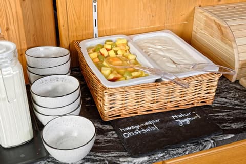 Hotel zum Maximilian, 