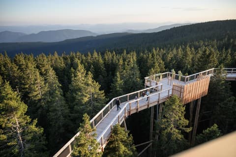 Terme Zreče – Hotel Atrij, 