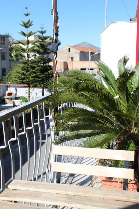 Little sweet escape, 