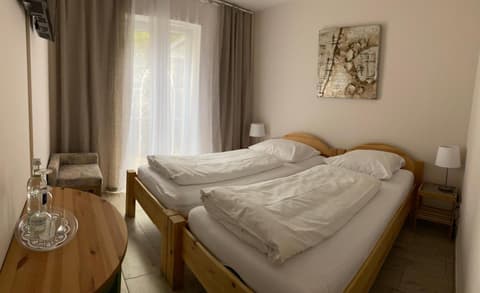 Arena Stadt München, 