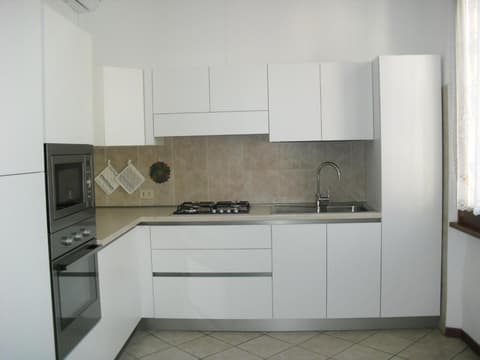 Casa Vacanze da Graziella, 