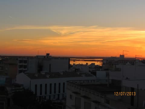 Residencial Condado, 