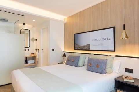 Ars Magna Bleisure Hotel, 