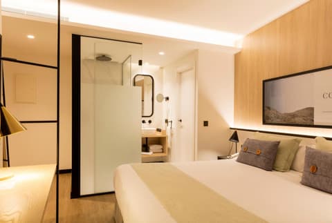 Ars Magna Bleisure Hotel, 