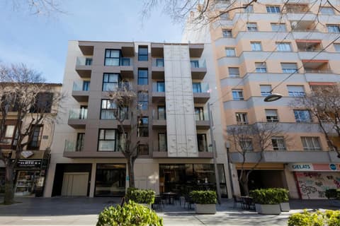 Ars Magna Bleisure Hotel, 