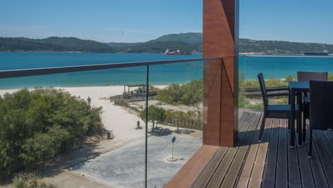Troia Residence by The Editory - Apartamentos Praia, 