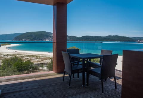 Troia Residence by The Editory - Apartamentos Praia, 