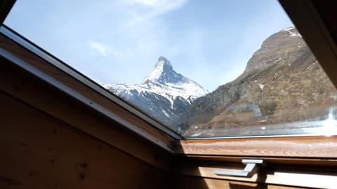 Artist Apartments & Hotel Garni, 