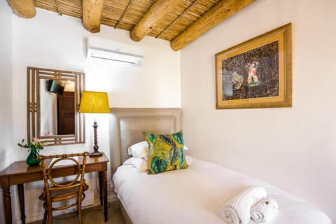 Roosenwijn Guesthouse, 