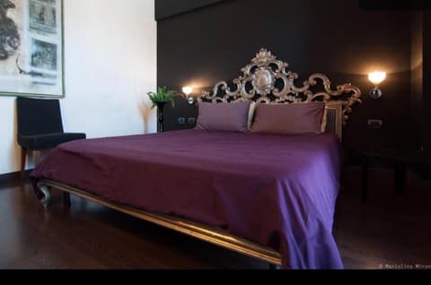 Eh13 Luxury Accommodation, 