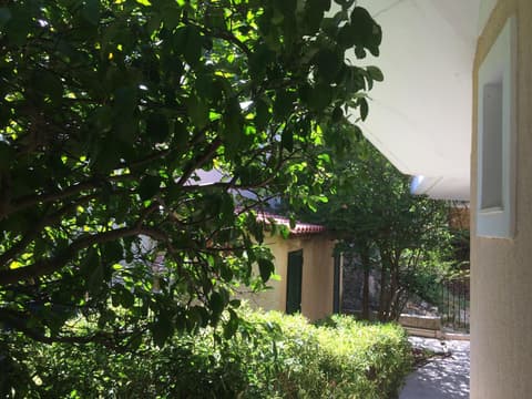 Giannatos' Studios - Makis, 