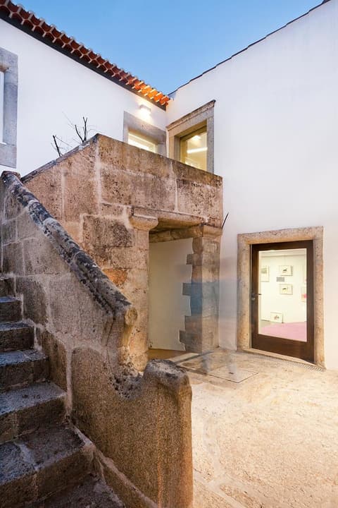 Absoluto Design Hotel, 