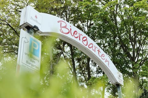 Beisenbusch Hotel & Restaurant, 