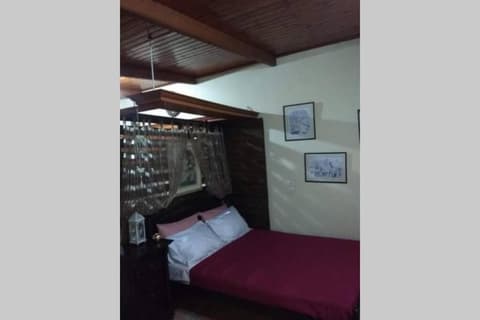 green hill studio corfu town, 